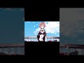 cover 「 敗北の少年」 #歌ってみた CHIHORI@ちぃ