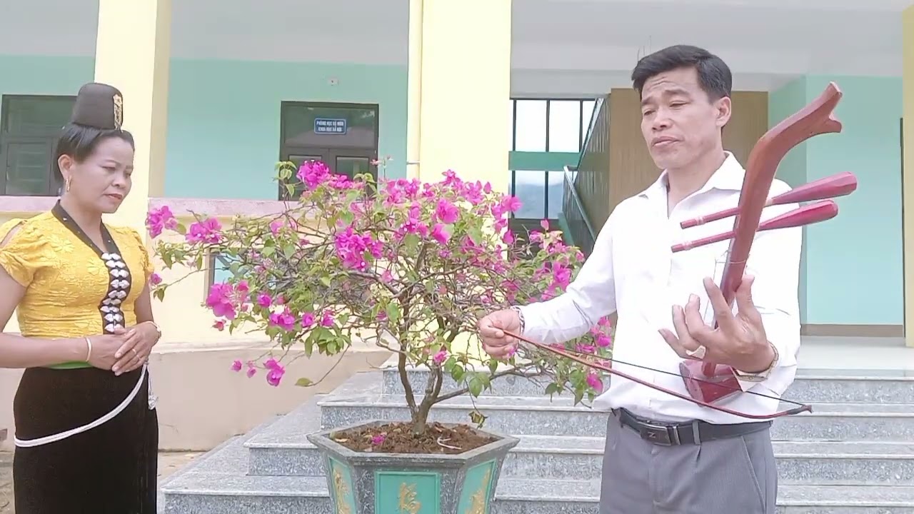Bái khắp ải khốm ếm khìn tộc ố 💔
