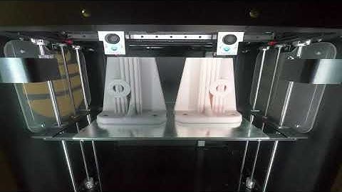 Timelapse Dual T-500 Mirror Mode