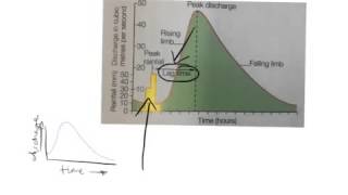 Hydrographs