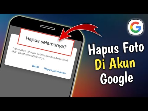 Video: Cara Menyiapkan Halaman Utama Di Google Chrome: 4 Langkah