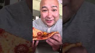 Rating the food at the San Francisco Giants game at Oracle Park