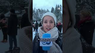 Germany stations troops abroad for first time amid multiple threats | DW News
