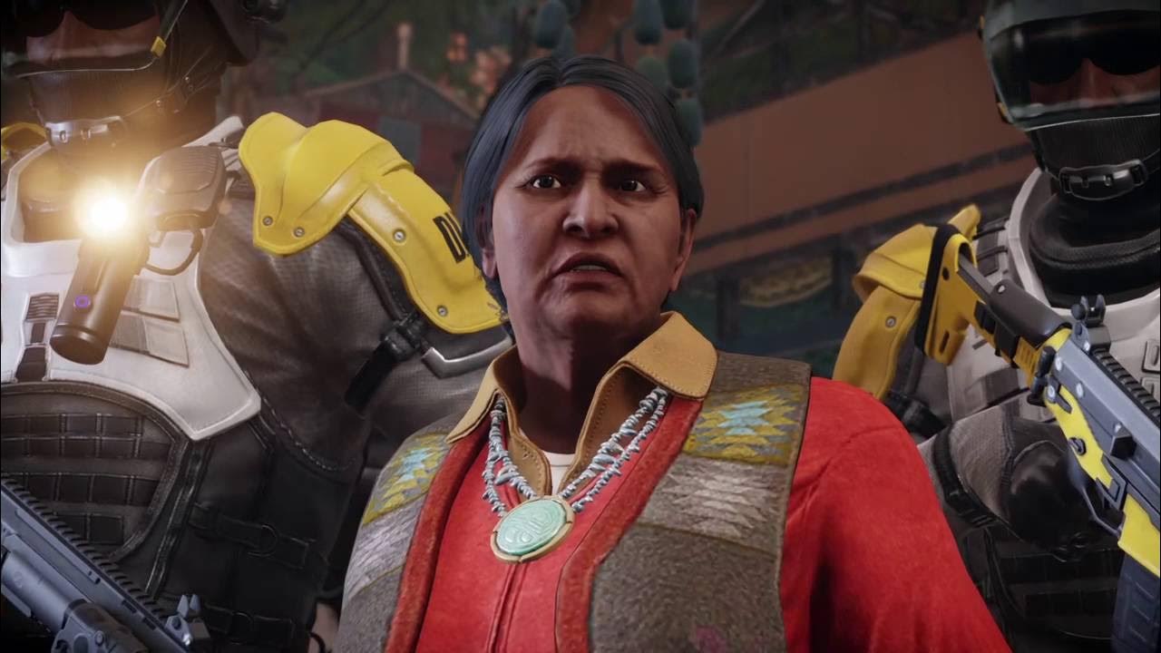 Infamous second son ps4. Infamous second son ps4. For your son 2. Делсин роу. For your son 2.