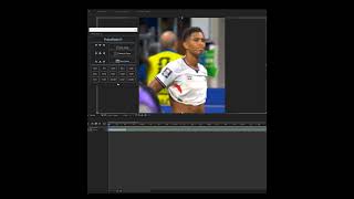 Day 1 of Best Scripts For After Effects | After Effects Tutorial