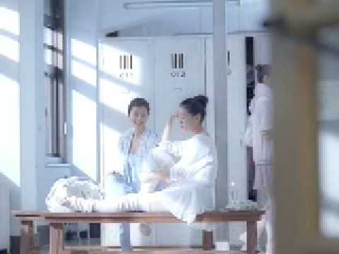 大谷英子・えれな　バレリーナ篇(0807)☆wmv