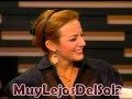 Silvia Navarro en Mojoe - Parte 3/4