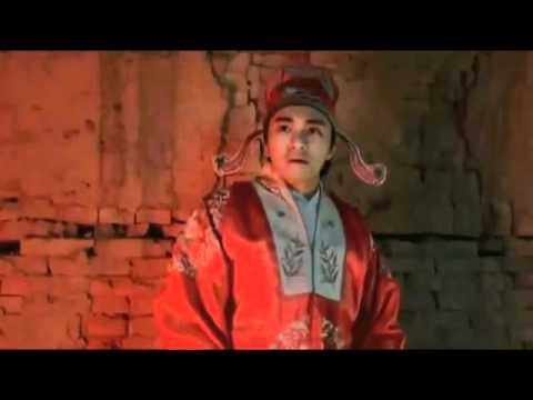 當黃子華同周星馳同時知道林峰CHOK得金曲金獎之後...