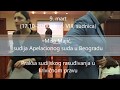 Miodrag Majić - Praksa sudijskog rasuđivanja u krivičnom pravu