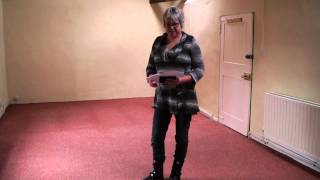 Mercian Arts Gallery i