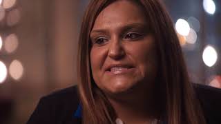 Elissa Gonzalez: 2018 Difference Maker