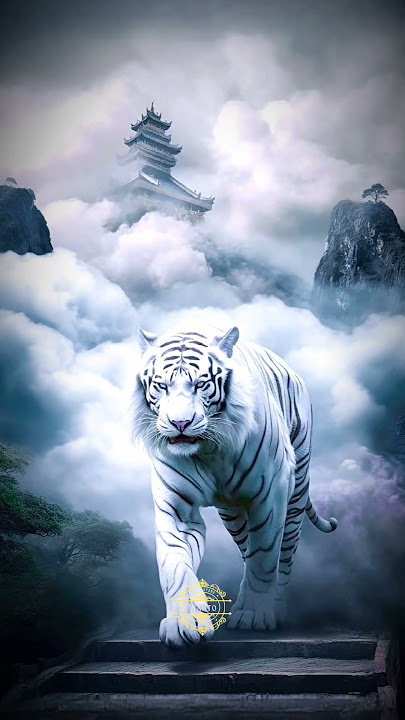 khodam pendamping #yantoyuyang #khodam #pendamping#khodampendamping#khodamleluhur #fypviral