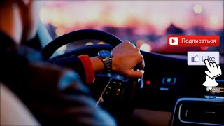 6 ЁШЛИ ФАРЗАНД ЛОЛ КОЛДИРДИ ЙИГЛАБ ЮБОРДИМ таъсирли вокеа