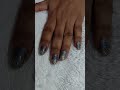#nailart #simplenails #nailgelart #nails #naildesign #life #nailtech #nailartheaven #simplenails