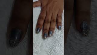 #nailart #simplenails #nailgelart #nails #naildesign #life #nailtech #nailartheaven #simplenails