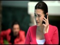 Promo 87 عفت الحلقة Promo 87 عفت الحلقة