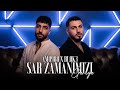 Amo988 X BLOK3 Sar Zamanımızı Geriye Prod Afran Beats Amo988 X BLOK3 Sar Zamanımızı Geriye Prod Afran Beats