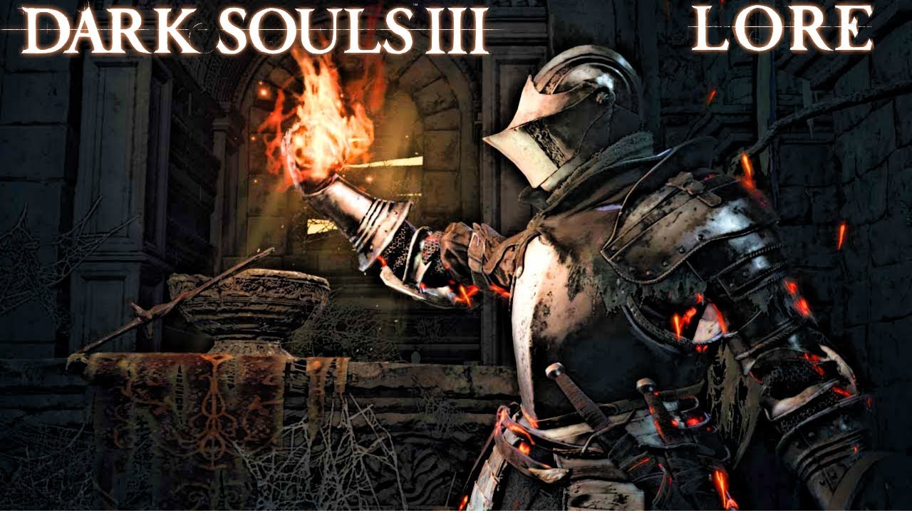 dark-souls-3-lore-german-der-aschene-champion-youtube