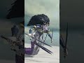 Total War: WARHAMMER III - Dechala Animations