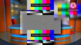 Talking News Im Going Fly Scan Veg Replace Ai Voiced To David445