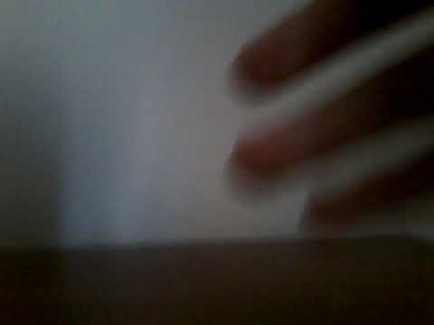 La presentazione del mio canale camera iphone 8 plus apk