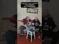 2 минуты идет заруба с Андреем Смаевым