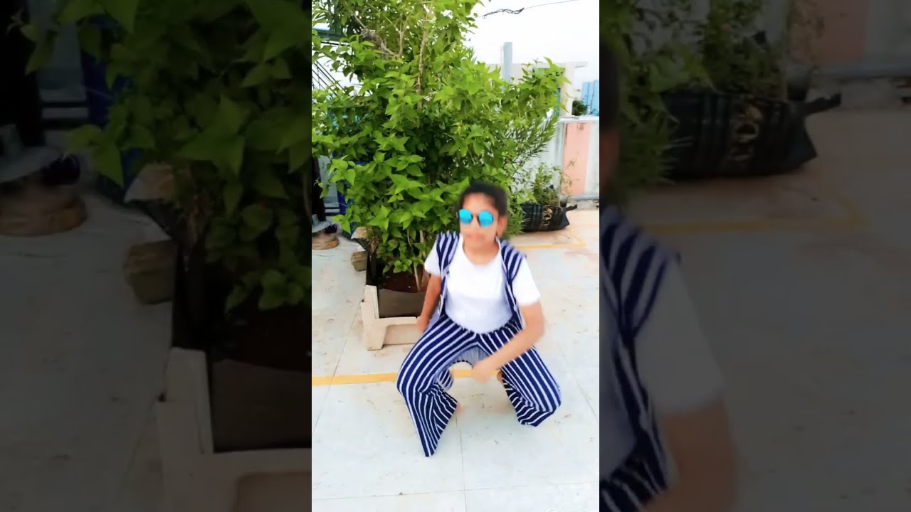 Deep Coughing Dance! shorts ytshorts YouTube