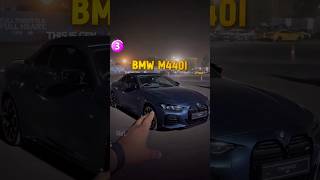 Car Market In Past 24 HOURS ⏳ Part - 2 #shorts #arunpanwar #automobile #bmwm440i