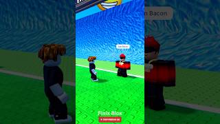 Sc7ry Banned Bacon 😭 #roblox #sc7ry #bacon