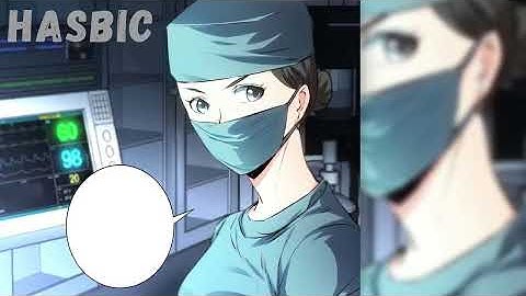 He Absorbed The Supreme Power Of God And Became The Strongest | Manhwa Recap