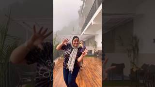 kasauli kasaulihills himachal fun enjoy