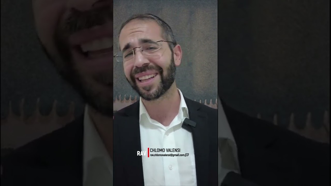 La Délivrance de la fête juive de Hochaana Rabba dévoilée dans le livre de Rabbi Nahman de Breslev
