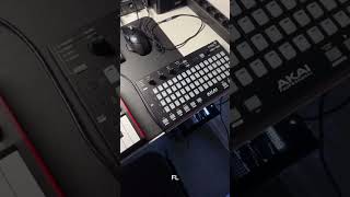 ✔️ Уже видели обзор на нее ?) | #cherizem #midi #обзор