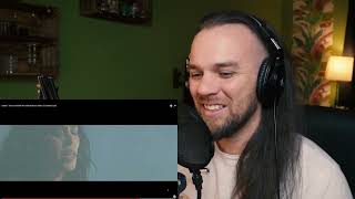 Download Lagu Eurovision Song Contest Winner 2023 - Loreen - Tattoo | Sweden 🇸🇪 /// Music Producer Reaction MP3