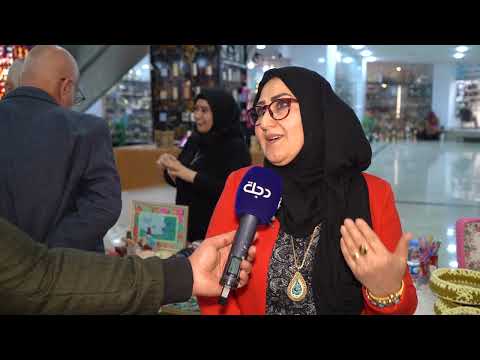 ما سبب ارتفاع حالات الطلاق في العراق الشارع العراقي يجيب