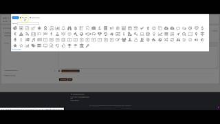 How to Use the Tiles Format in Moodle