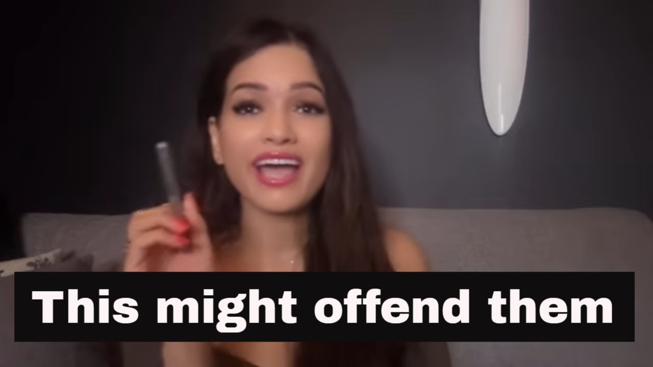 Ready to 10x as a Woman? 3 things I would say if I wasn’t afraid of offending you