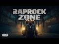 New Rap Rock Songs 2026 | Fresh Fusion 🔥 Play It Loud
