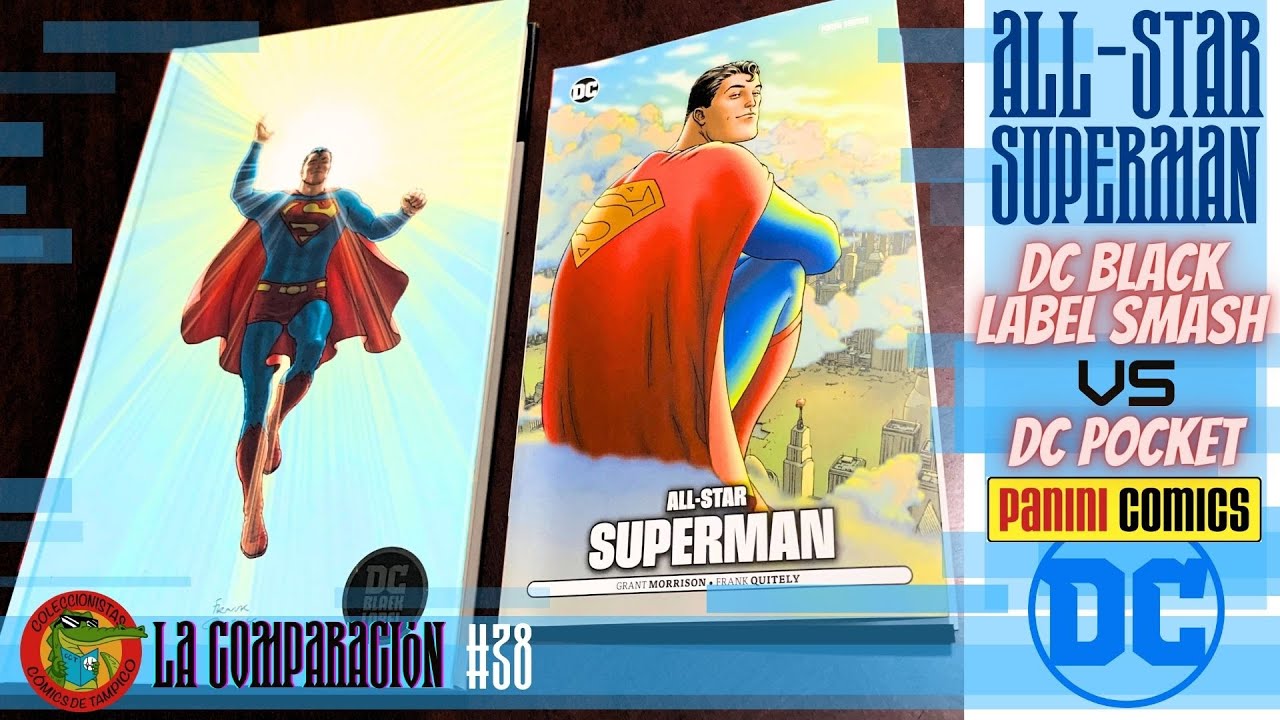 Shop all star superman black label Online Black Friday