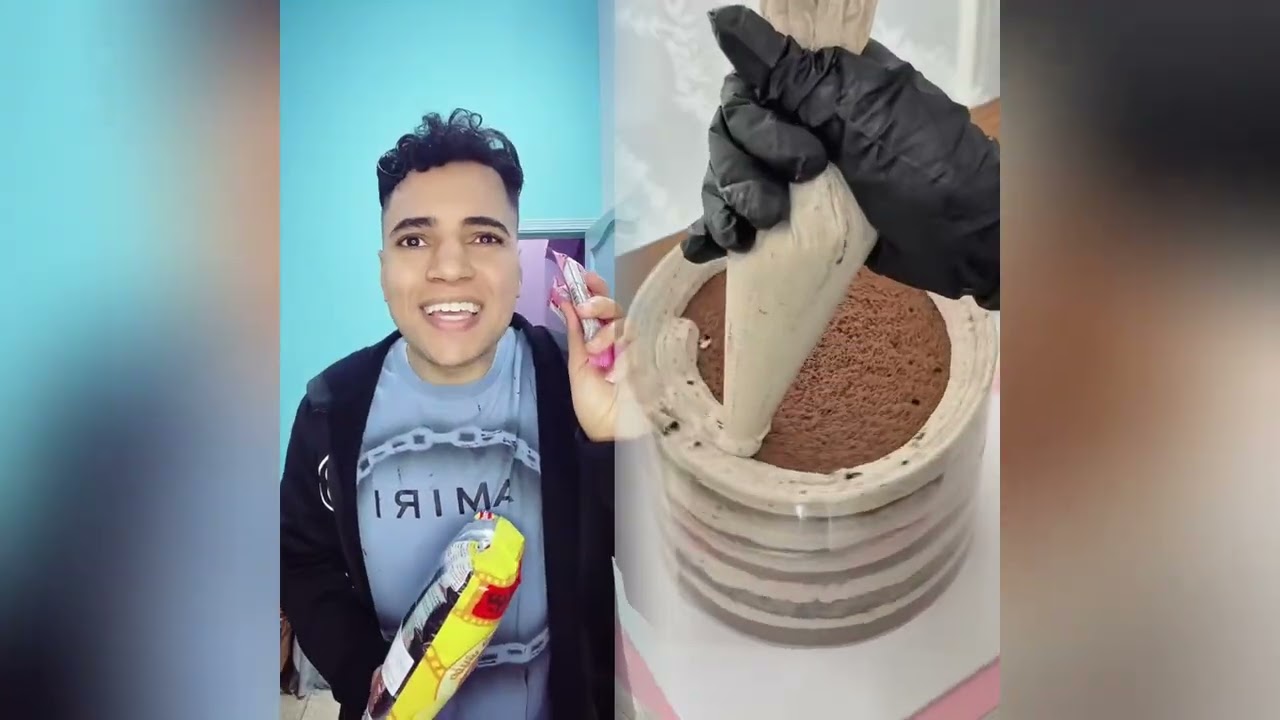 🍒🍉 POV Storytime Terbaik 🍇🍑 Kompilasi YouTube POV