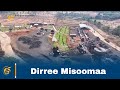 Wallaggaa Dirree Misoomaa