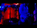 Camera Obscura - Teenager - Club Nox, Recife 28.05.2010 HD