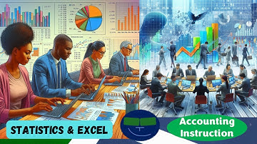 Coin Flip Expected Value-Even & Uneven Odds & Coin 1811 Statistics & Excel