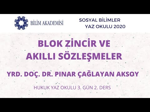 Video: Granüle yüksek fırın cürufu: üretim, bileşim, GOST