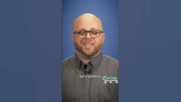 Are Security Cameras Bandwidth Hogs? 🌐