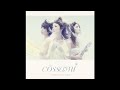 人魚の指先 (cossami) /来生たかお 提供曲