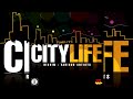 City Life Riddim Mix (Full Album) Tarrus Riley,Jah Cure,Queen Ifrica,Tony Rebel,Sean Paul,Denyque...