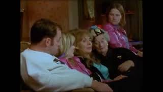 royle family chippy tea clip