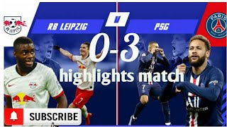 #psg#rbl#highlights #naofficial