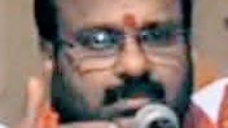    Bharanikkavu Ajayakumarchunakkara Reghunadhan Nairm G Suresh